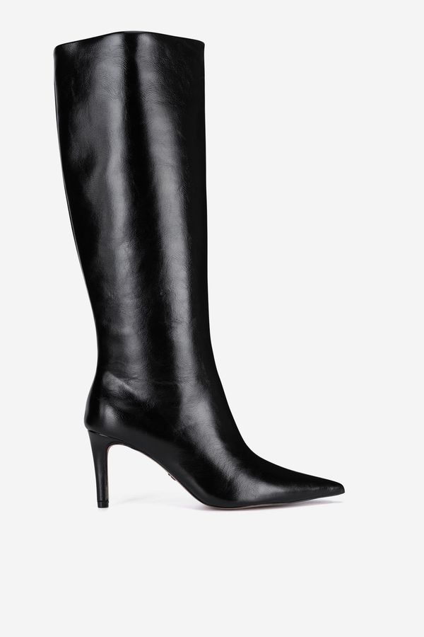 NINE WEST Čizma NINE WEST