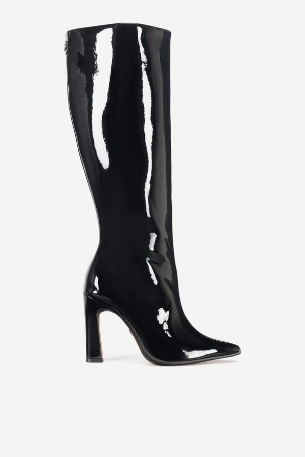 NINE WEST Čizma NINE WEST
