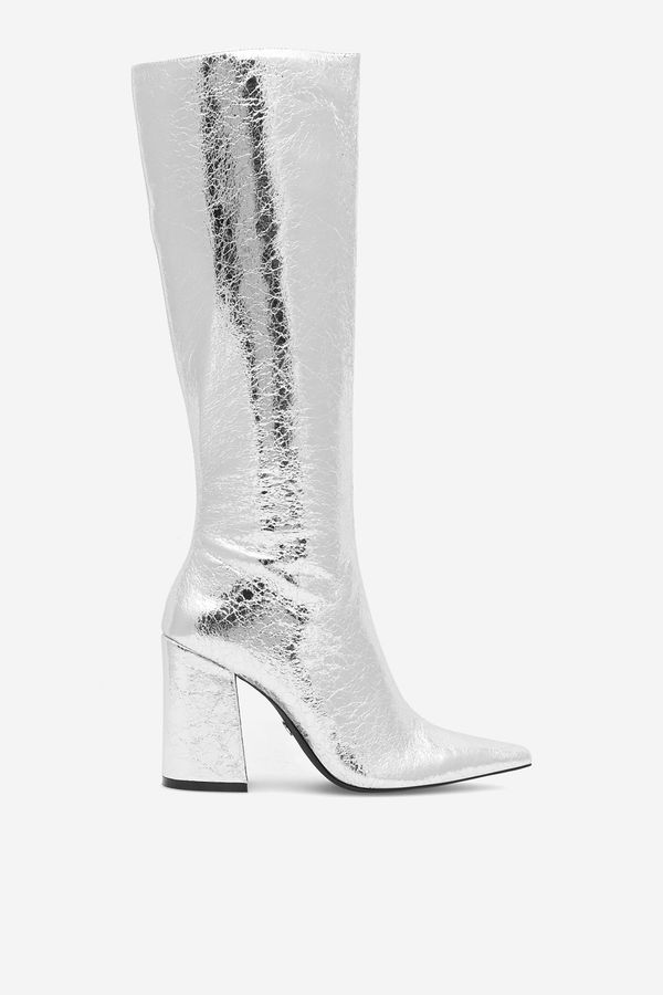 NINE WEST Čizma NINE WEST