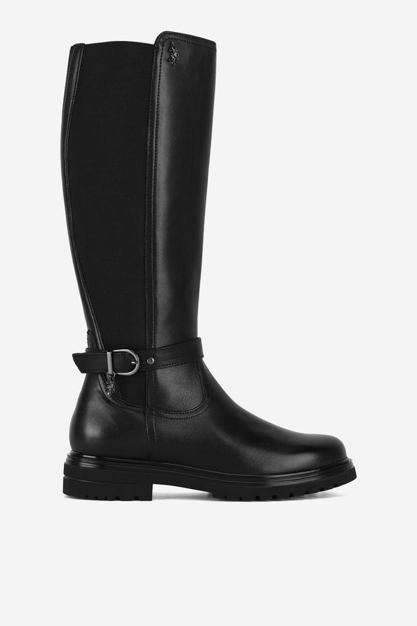U.S. POLO ASSN. Čizma U.S. POLO ASSN.