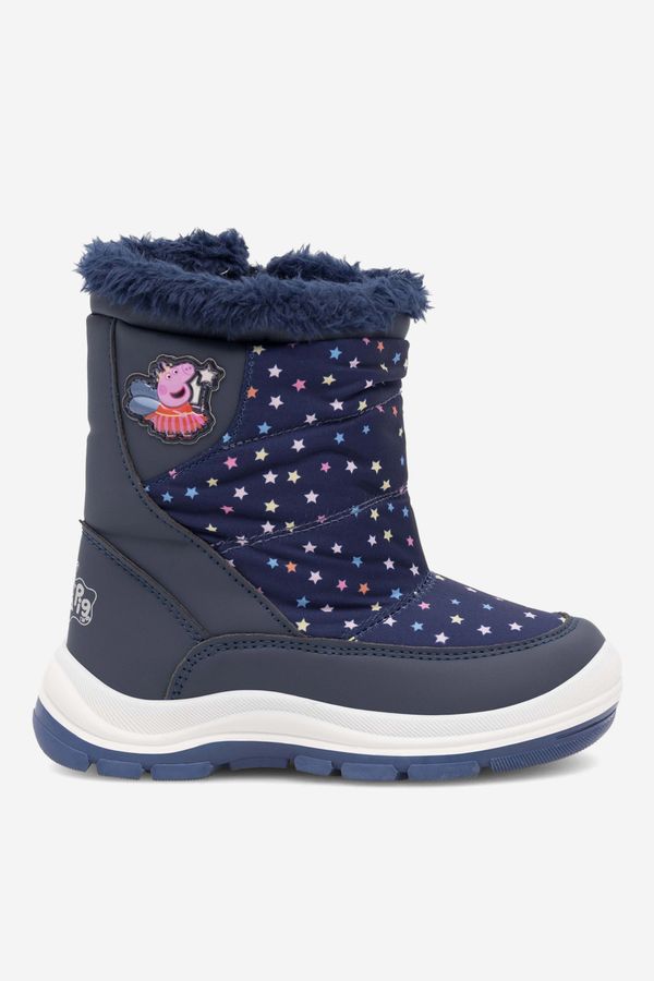 PEPPA PIG Čizme PEPPA PIG