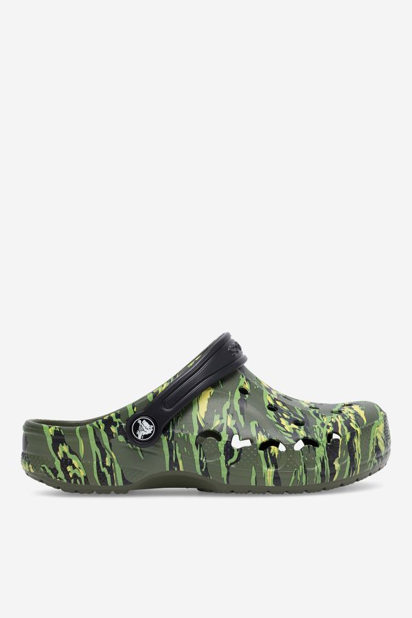 Crocs Crocs