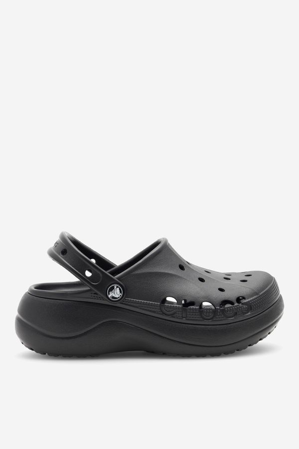 Crocs Crocs