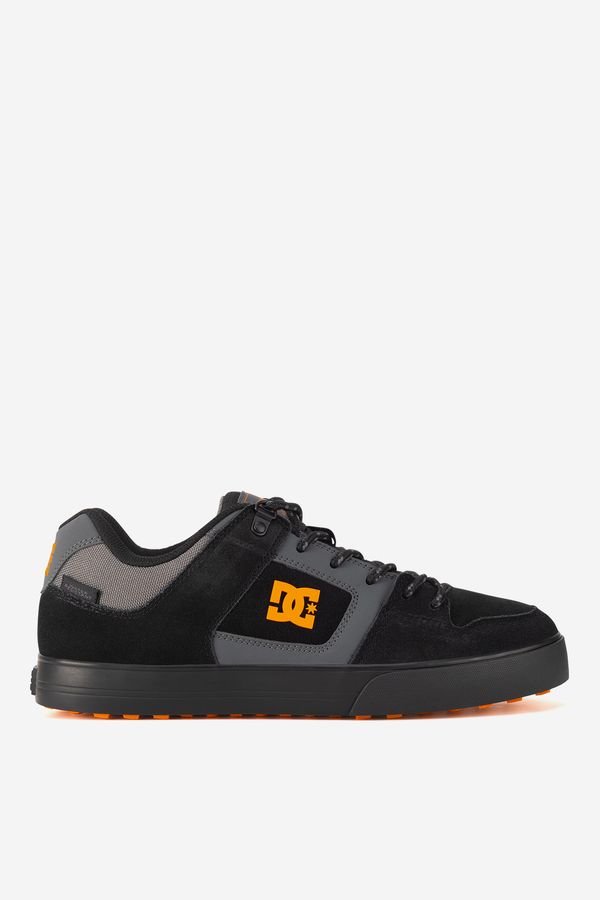 DC Shoes DC Shoes