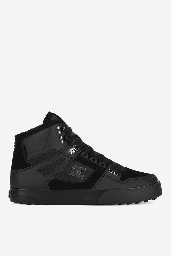 DC Shoes DC Shoes