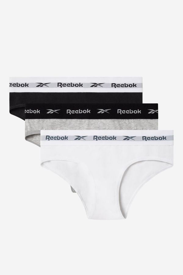 Reebok Donji veš Reebok