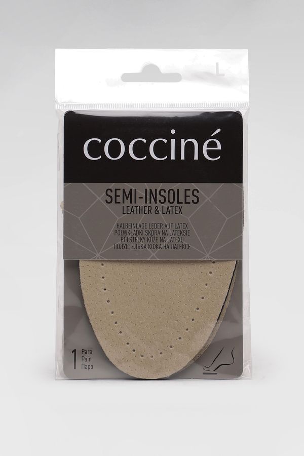 Coccine Drugo Drugo Coccine