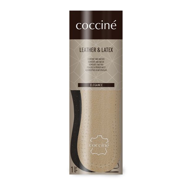 Coccine Drugo Drugo Coccine