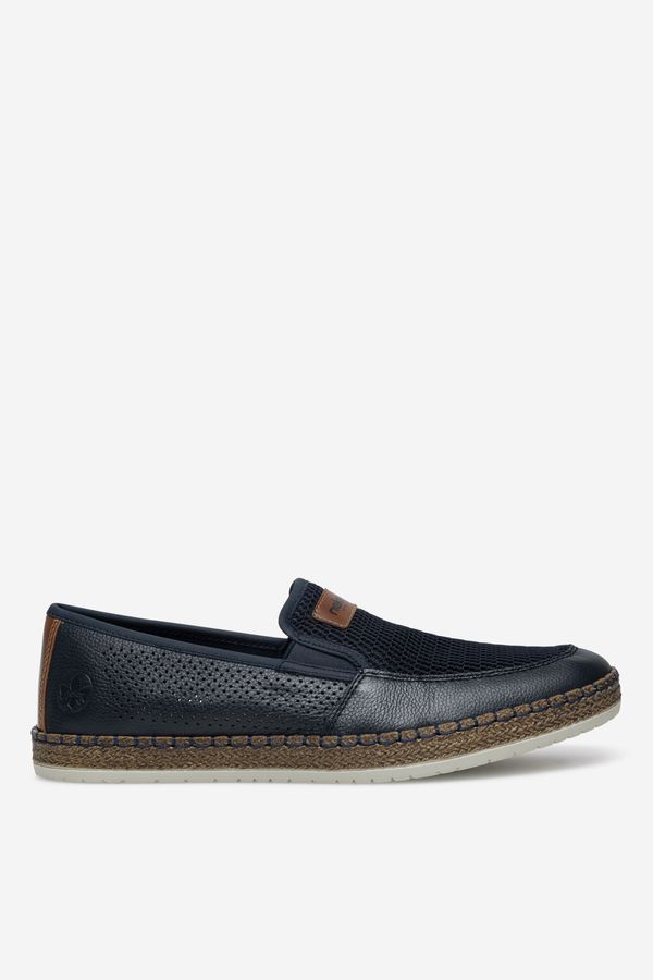 Rieker Espadrile Rieker