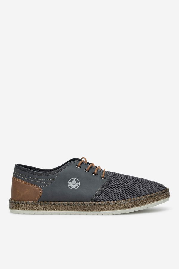 Rieker Espadrile Rieker