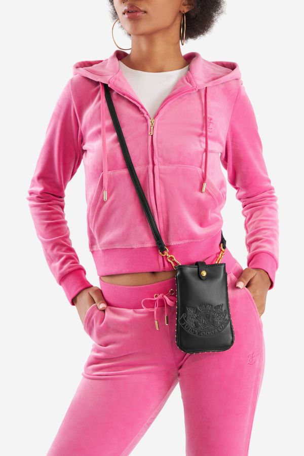 Juicy Couture Etui Juicy Couture