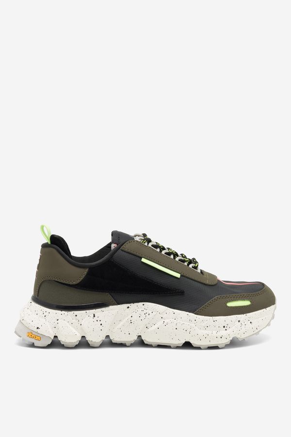 Fila Fila