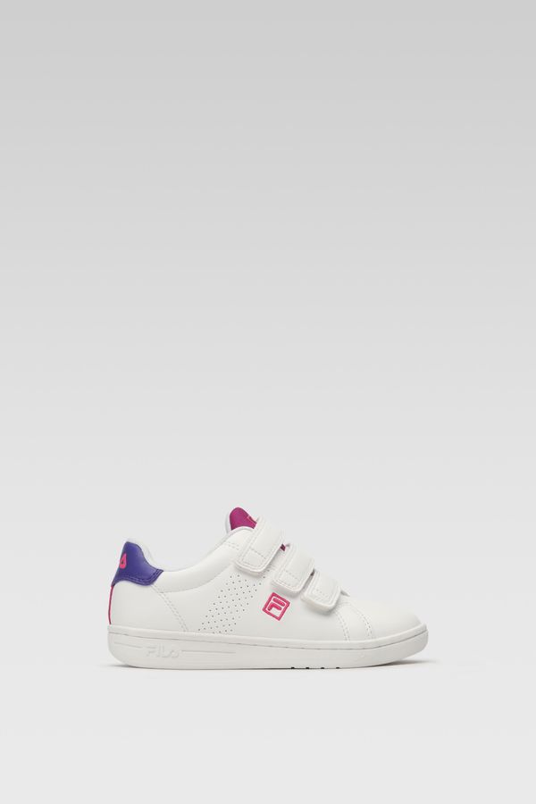 Fila Fila