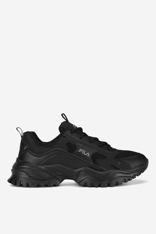 Fila Fila