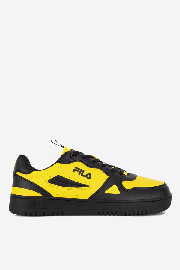 Fila Fila