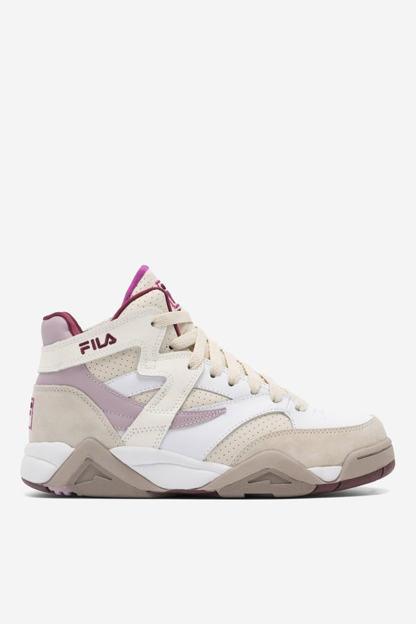 Fila Fila