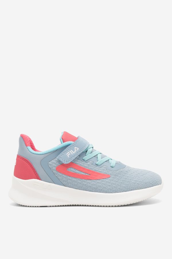 Fila Fila