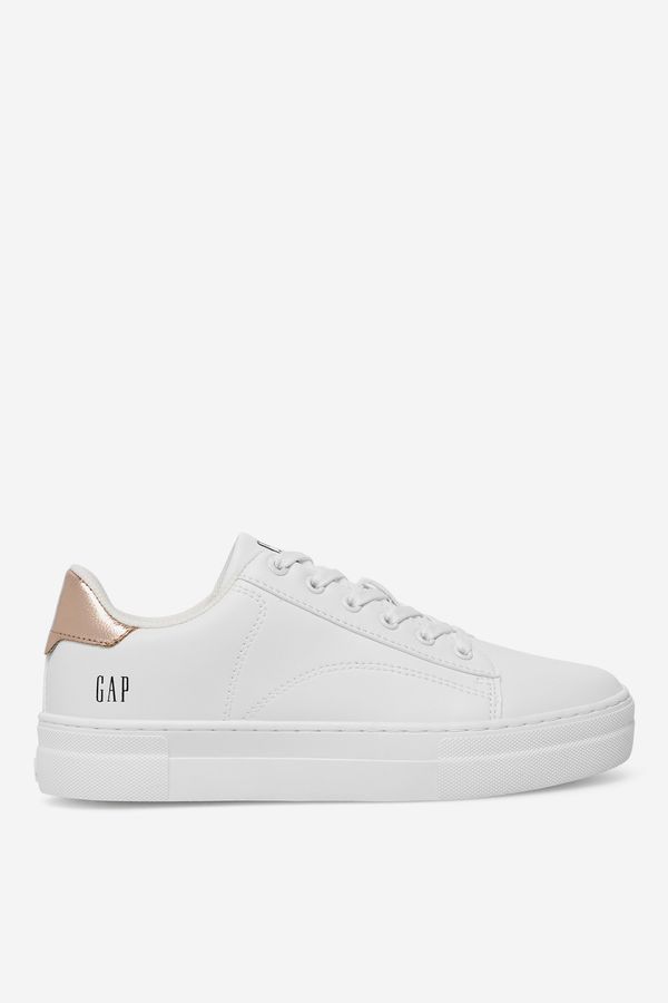 GAP GAP
