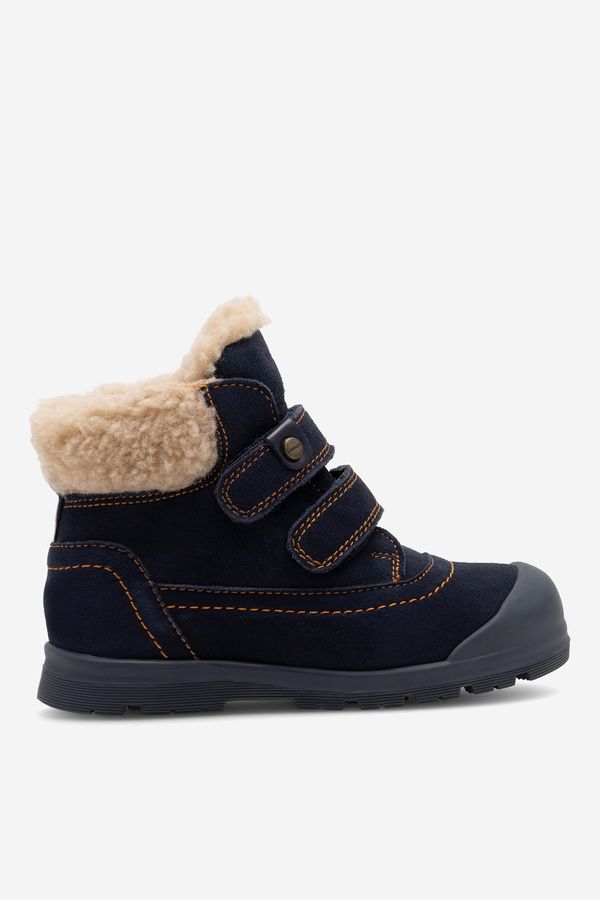 Lasocki Kids Gležnjače Lasocki Kids