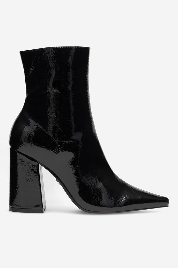 NINE WEST Gležnjače NINE WEST