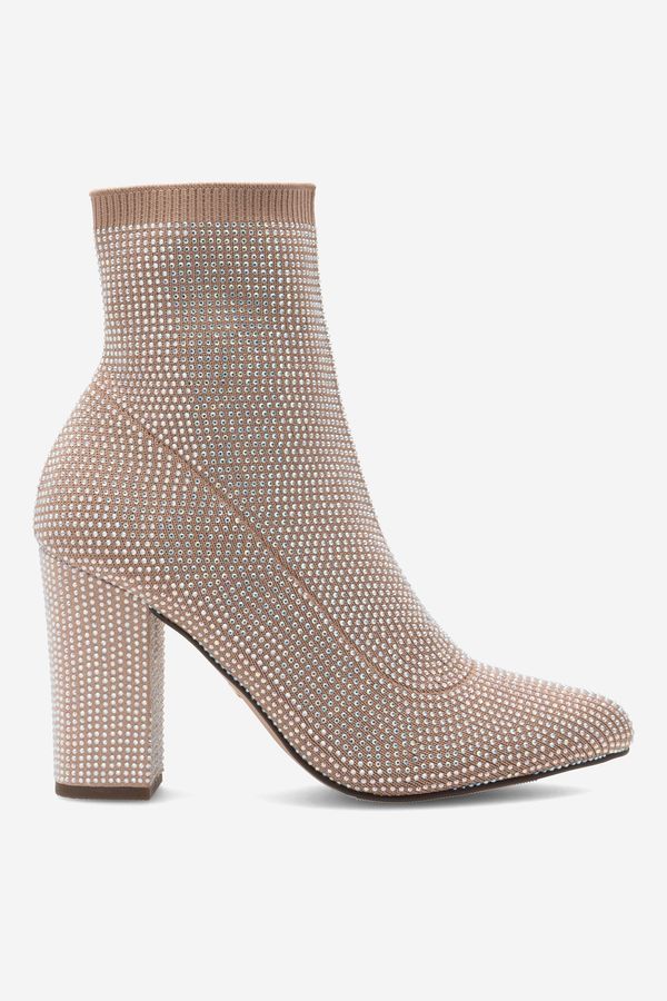 NINE WEST Gležnjače NINE WEST