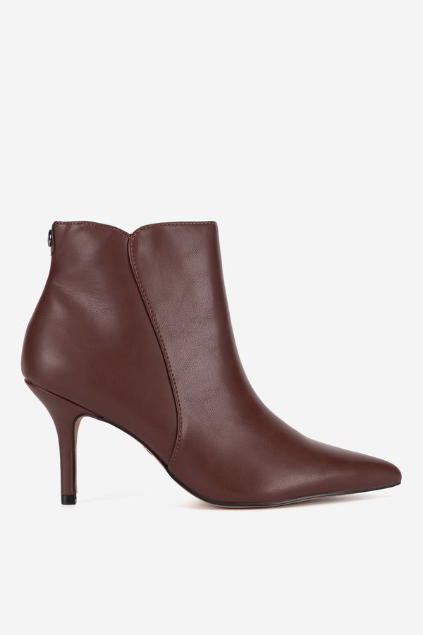 NINE WEST Gležnjače NINE WEST
