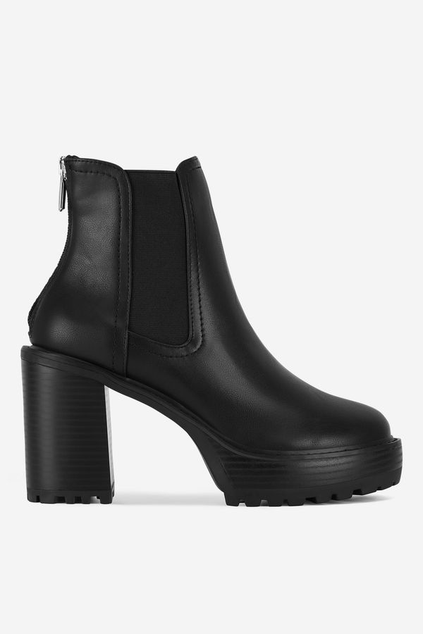 NINE WEST Gležnjače NINE WEST
