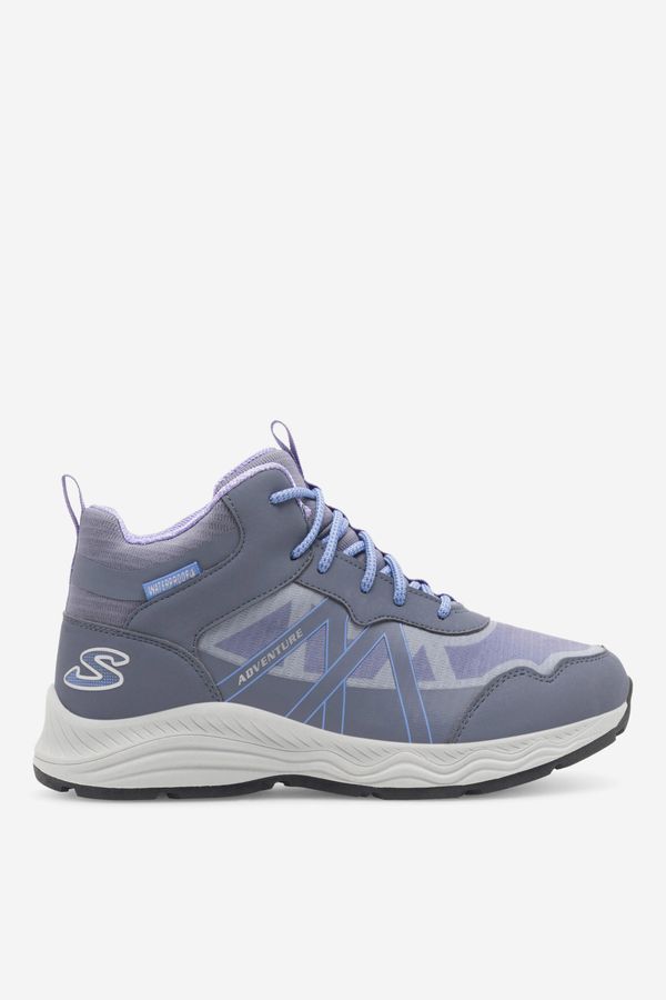 Skechers Gležnjače Skechers