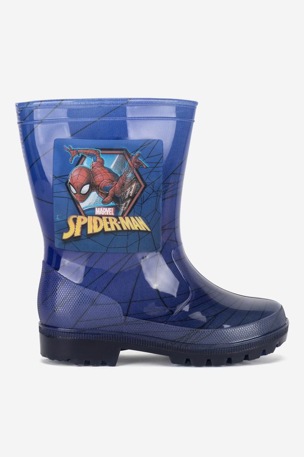 Spiderman Gumene čizme Spiderman