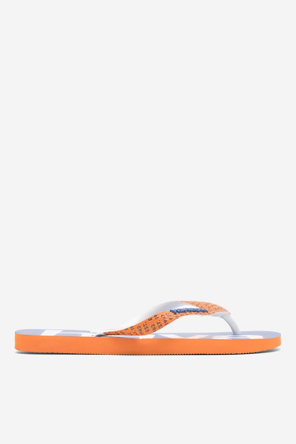 Havaianas Havaianas