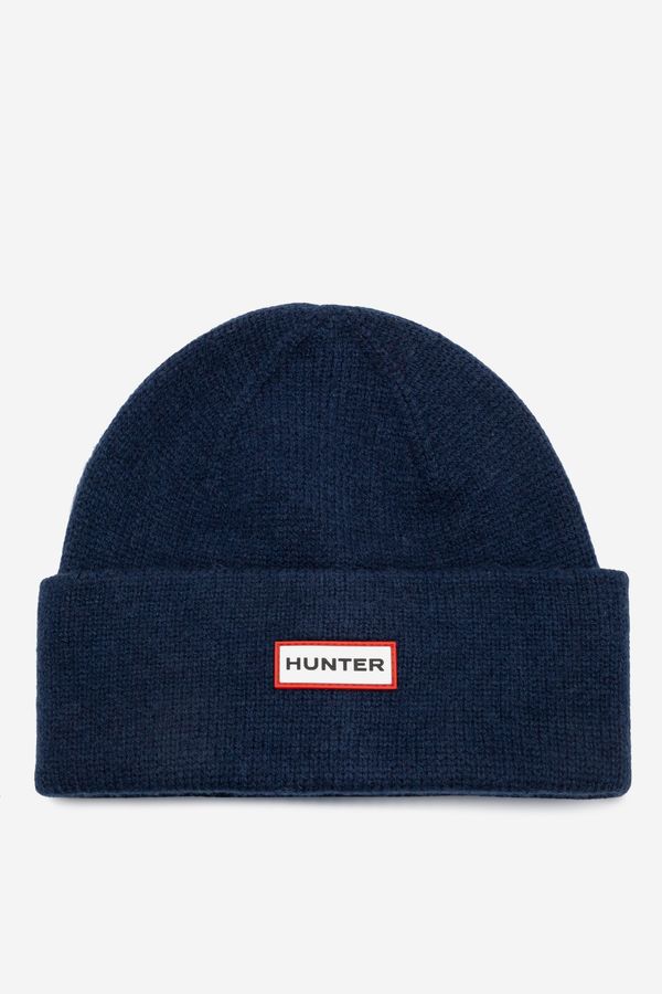 HUNTER HUNTER