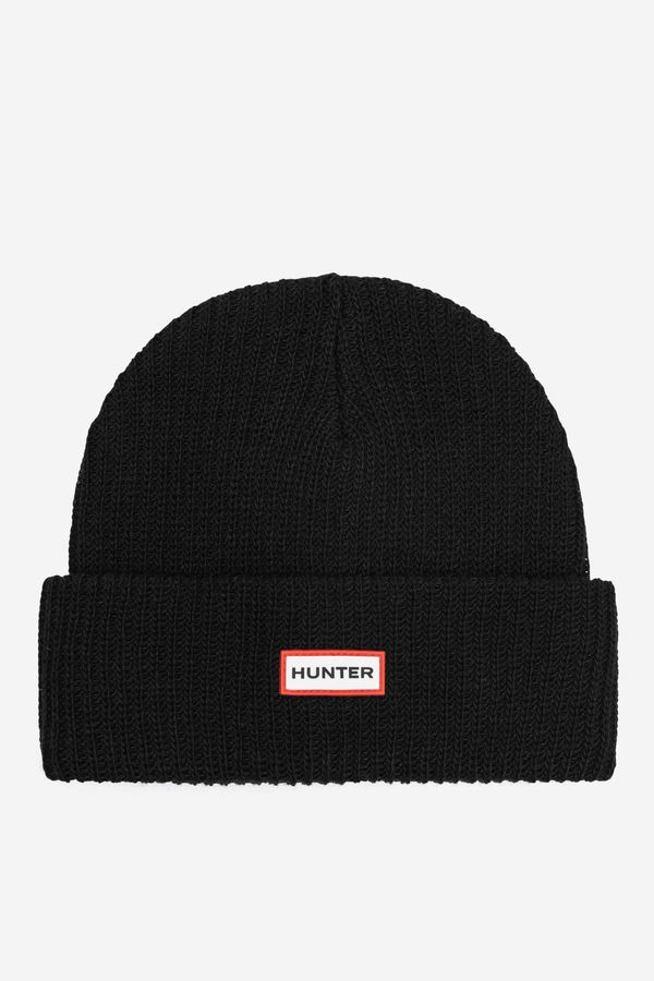 HUNTER HUNTER