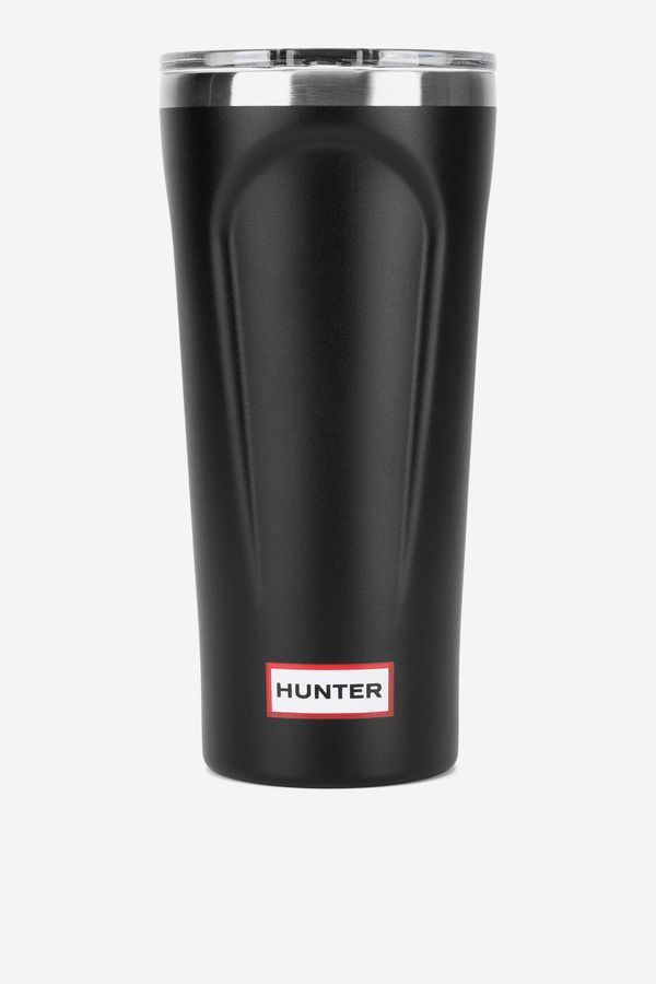 HUNTER HUNTER