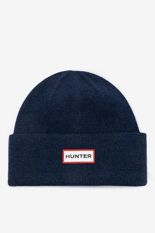 HUNTER HUNTER