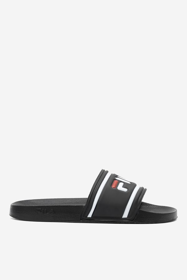 Fila Japanke Fila