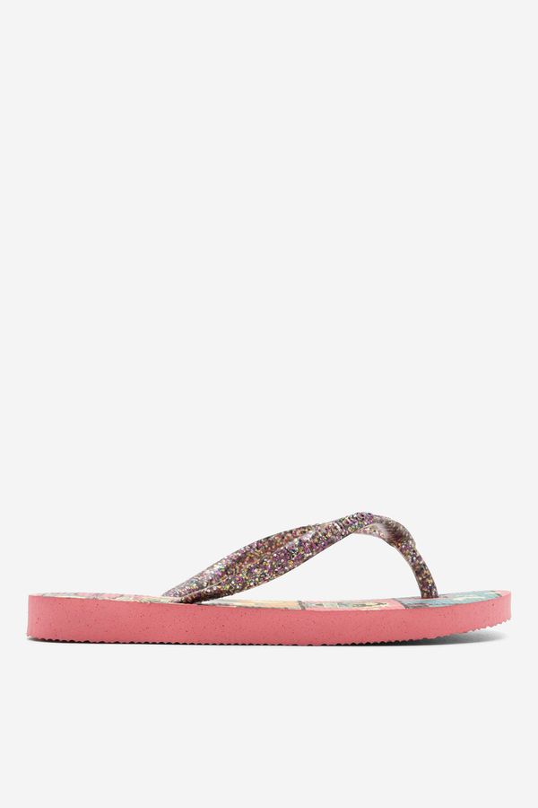 Havaianas Japanke Havaianas