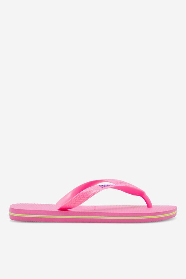 Havaianas Japanke Havaianas