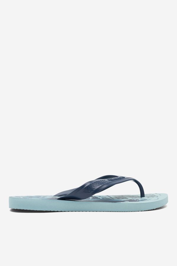 Havaianas Japanke Havaianas