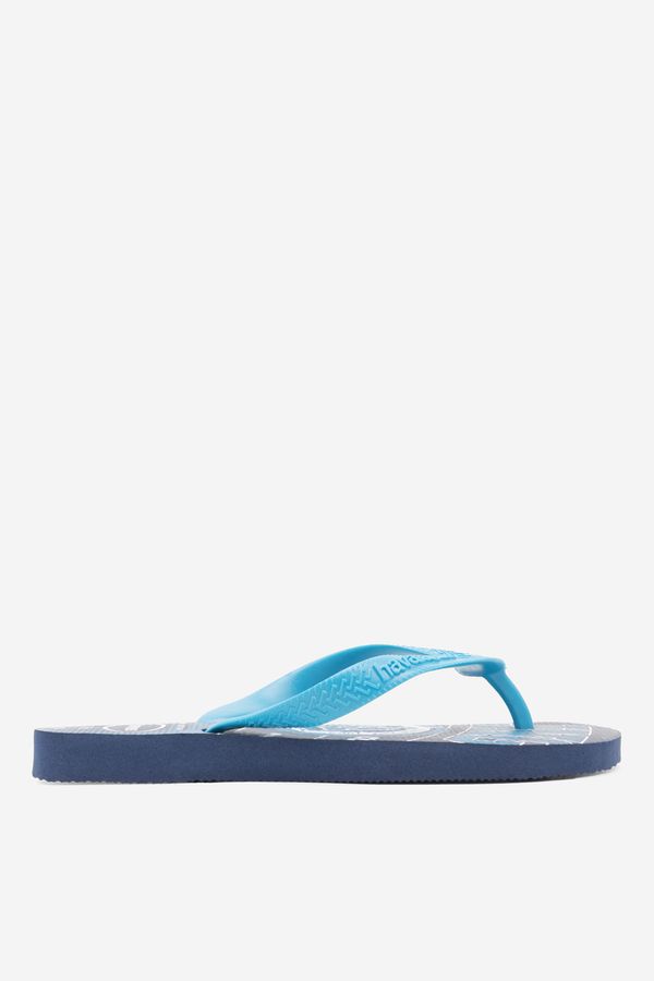 Havaianas Japanke Havaianas