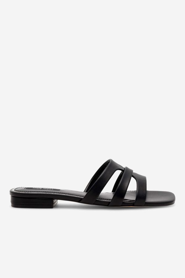 NINE WEST Japanke NINE WEST
