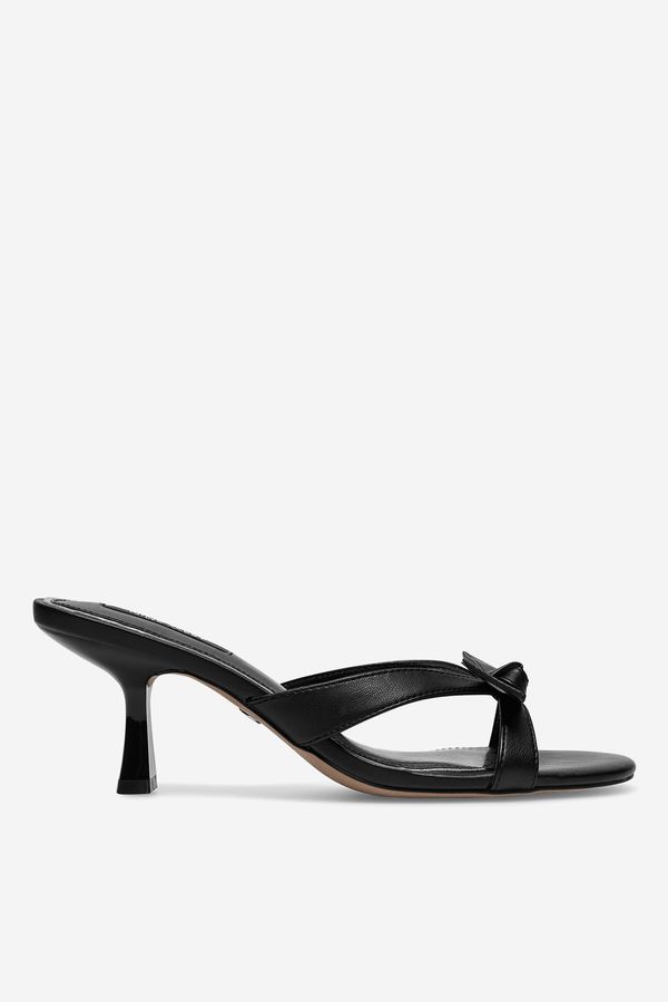 NINE WEST Japanke NINE WEST
