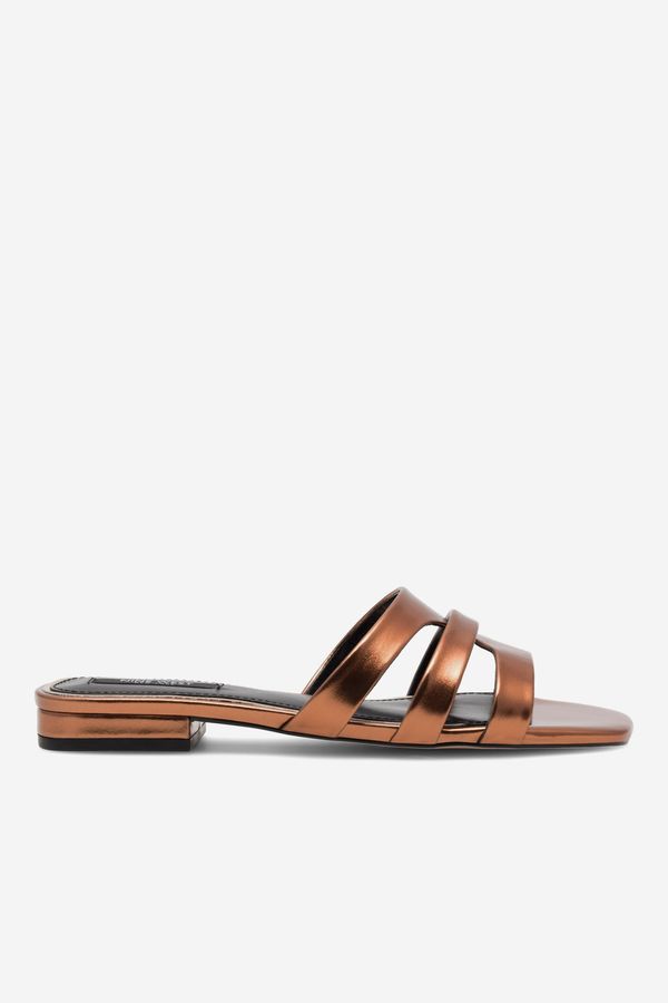 NINE WEST Japanke NINE WEST