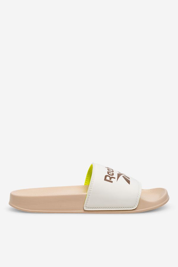 Reebok Japanke Reebok