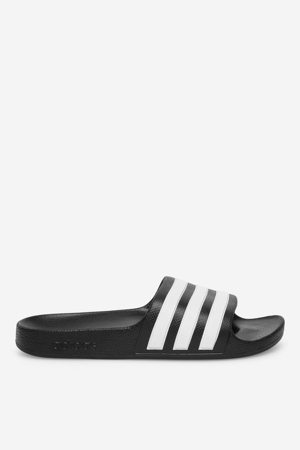 ADIDAS Japanke za bazen ADIDAS