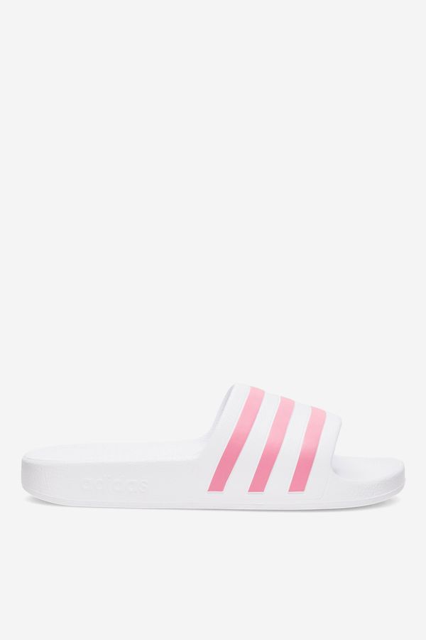 ADIDAS Japanke za bazen ADIDAS