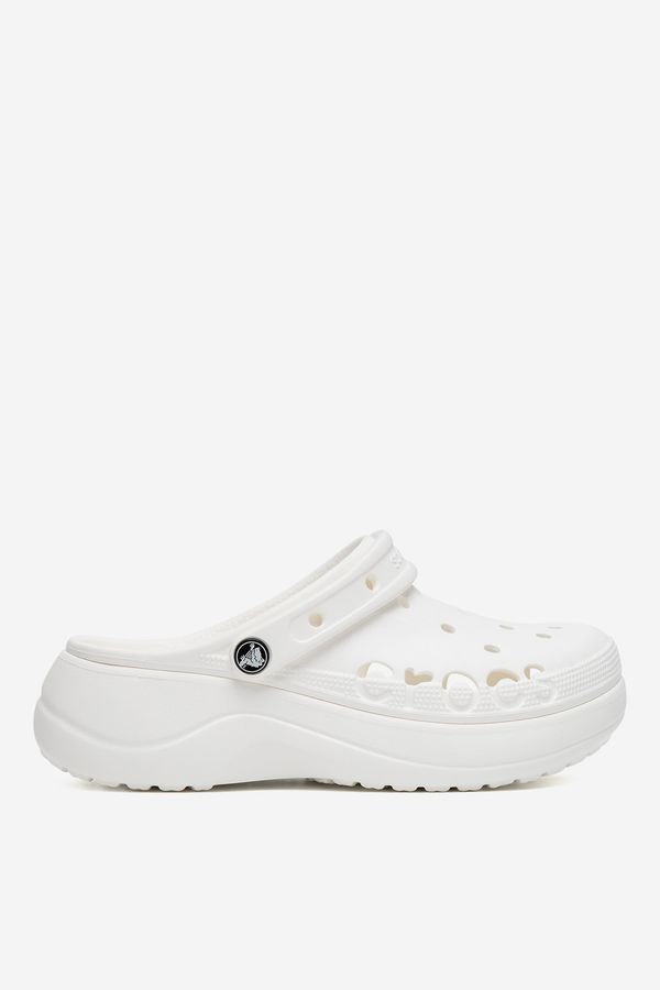 Crocs Japanke za bazen Crocs