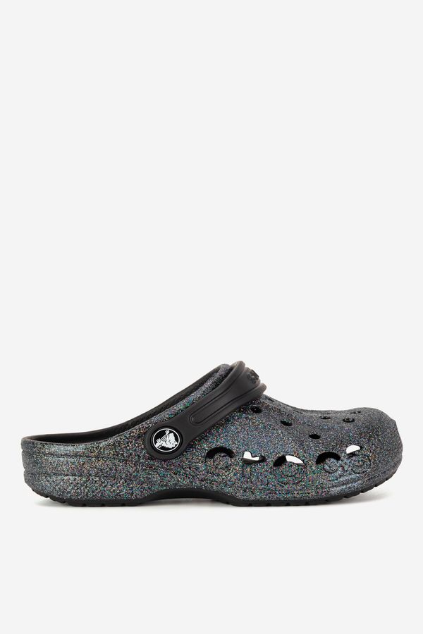 Crocs Japanke za bazen Crocs
