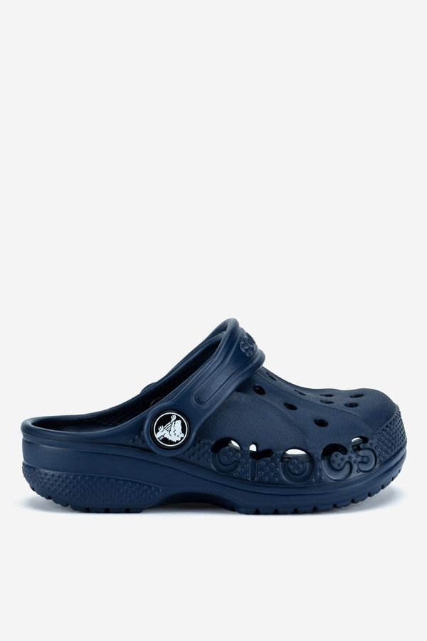 Crocs Japanke za bazen Crocs