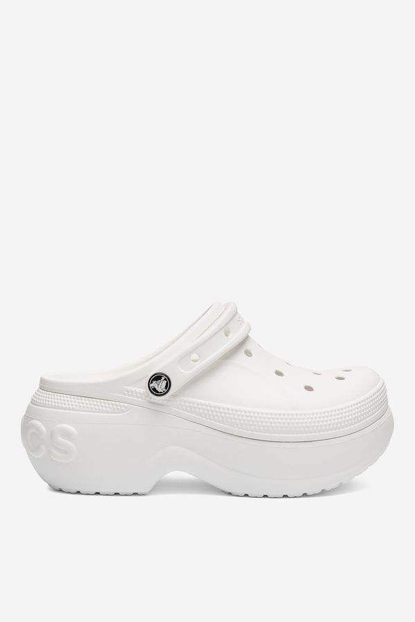 Crocs Japanke za bazen Crocs