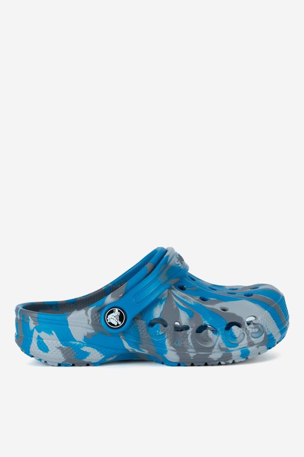 Crocs Japanke za bazen Crocs